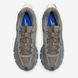 Кросівки Nike Zoom Vomero Roam HV6901-001 HV6901-001 фото 4