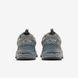 Кросівки Nike Zoom Vomero Roam HV6901-001 HV6901-001 фото 6