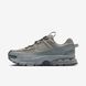 Кросівки Nike Zoom Vomero Roam HV6901-001