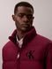 Куртка Calvin Klein Chenille Monogram Puffer Jacket 4RE503G 501 2E5 4RE503G 501 2E5 фото 4