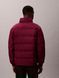 Куртка Calvin Klein Chenille Monogram Puffer Jacket 4RE503G 501 2E5 4RE503G 501 2E5 фото 3