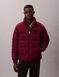 Куртка Calvin Klein Chenille Monogram Puffer Jacket 4RE503G 501 2E5