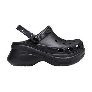 Сабо Crocs 206302001, 39-40, Чоловіче 206302001 фото