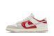 Nike Dunk Low Retro HJ9093-030 фото 3