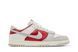 Nike Dunk Low Retro HJ9093-030 фото 1