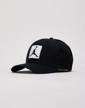 Кепка Jordan Air Jordan Rise Cap FZ0774-010 FZ0774-010 фото