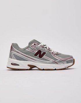 Кросівки New Balance U740MS2 U740MS2 фото