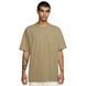 Футболка Nike M90 OC LBR Pocket T-shirt HJ0776-297, M, Чоловіче