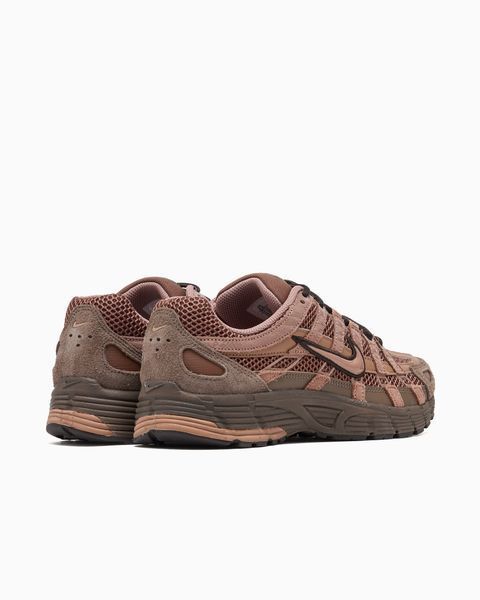 Кросівки Nike P-6000 SE HF0015-205 HF0015-205 фото