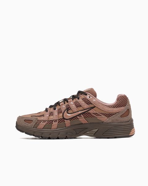 Кросівки Nike P-6000 SE HF0015-205 HF0015-205 фото