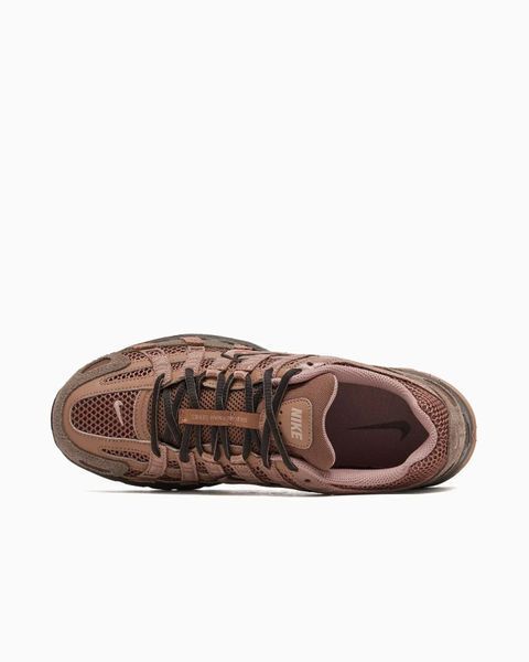 Кросівки Nike P-6000 SE HF0015-205 HF0015-205 фото