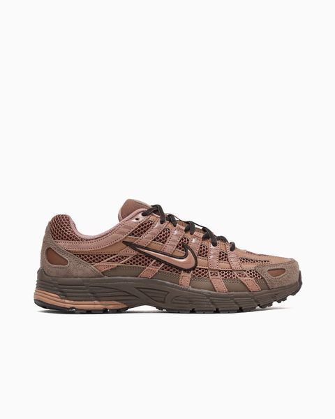 Кросівки Nike P-6000 SE HF0015-205 HF0015-205 фото