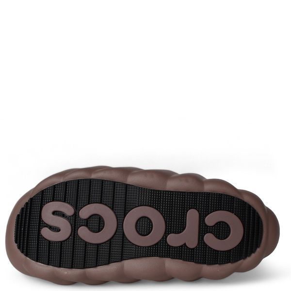 Черевики Crocs Overpuff Shorty 210668-0LF 210668-0LF фото