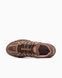 Кросівки Nike P-6000 SE HF0015-205 HF0015-205 фото 2