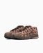 Кросівки Nike P-6000 SE HF0015-205 HF0015-205 фото 6