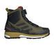 Черевики Adidas Terrex Conrax BOA Rain.RDY IF4955