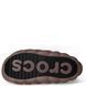 Черевики Crocs Overpuff Shorty 210668-0LF 210668-0LF фото 2