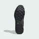 Черевики Adidas Terrex Conrax BOA Rain.RDY IF4955 IF4955 фото 3