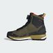 Черевики Adidas Terrex Conrax BOA Rain.RDY IF4955 IF4955 фото 6