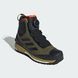Черевики Adidas Terrex Conrax BOA Rain.RDY IF4955 IF4955 фото 4