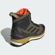 Черевики Adidas Terrex Conrax BOA Rain.RDY IF4955 IF4955 фото 5