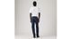 Джинси Levi's 559 Relaxed Straight 00559-0598 00559-0598 фото 4