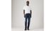 Джинси Levi's 559 Relaxed Straight 00559-0598 00559-0598 фото 3