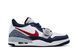 Кросівки Jordan Nike Air Jordan Legasy 312 Low CD7069-164