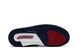 Кросівки Jordan Nike Air Jordan Legasy 312 Low CD7069-164 CD7069-164 фото 4