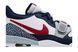 Кросівки Jordan Nike Air Jordan Legasy 312 Low CD7069-164 CD7069-164 фото 2
