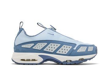 Nike Air Max SNDR W FZ2068-400 фото