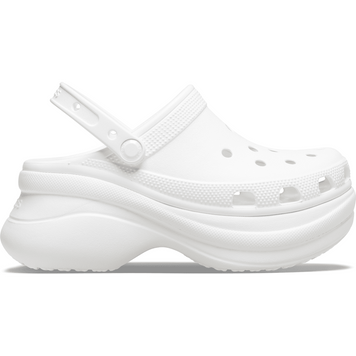 Сабо Crocs 206302100, 38-39, Чоловіче 206302100 фото