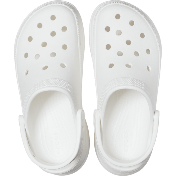 Сабо Crocs 206302100, 38-39, Чоловіче 206302100 фото