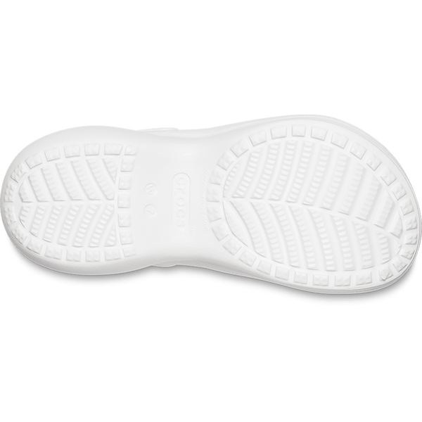 Сабо Crocs 206302100, 38-39, Чоловіче 206302100 фото
