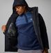 Куртка Columbia Cascadian Peaks Insulated Jacket XM3788-010 XM3788-010 фото 8