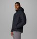 Куртка Columbia Cascadian Peaks Insulated Jacket XM3788-010 XM3788-010 фото 6