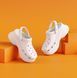 Сабо Crocs 206302100, 38-39, Чоловіче 206302100 фото 5