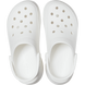 Сабо Crocs 206302100, 38-39, Чоловіче 206302100 фото 3