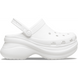 Сабо Crocs 206302100, 38-39, Чоловіче 206302100 фото 1