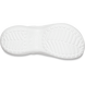 Сабо Crocs 206302100, 38-39, Чоловіче 206302100 фото 4