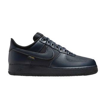 Кросівки Nike Air Force 1 '07 LV8 Cordura IM6001-475 IM6001-475 фото