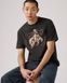 Футболка Levi's Graphic Vintage Fit T-shirt 873730401, XL, Чоловіче