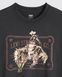 Футболка Levi's Graphic Vintage Fit T-shirt 873730401, XL, Чоловіче 873730401-XL фото 2