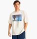 Футболка The North Face Bridge Photo Graphic NF0A8HH0, XL, Чоловіче NF0A8HH0 фото 2