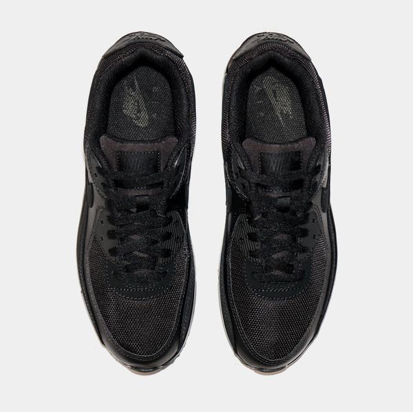 Nike Air Max 90 CN8490-003 фото
