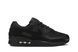 Nike Air Max 90 CN8490-003 фото 1