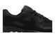 Nike Air Max 90 CN8490-003 фото 2