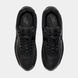 Nike Air Max 90 CN8490-003 фото 6