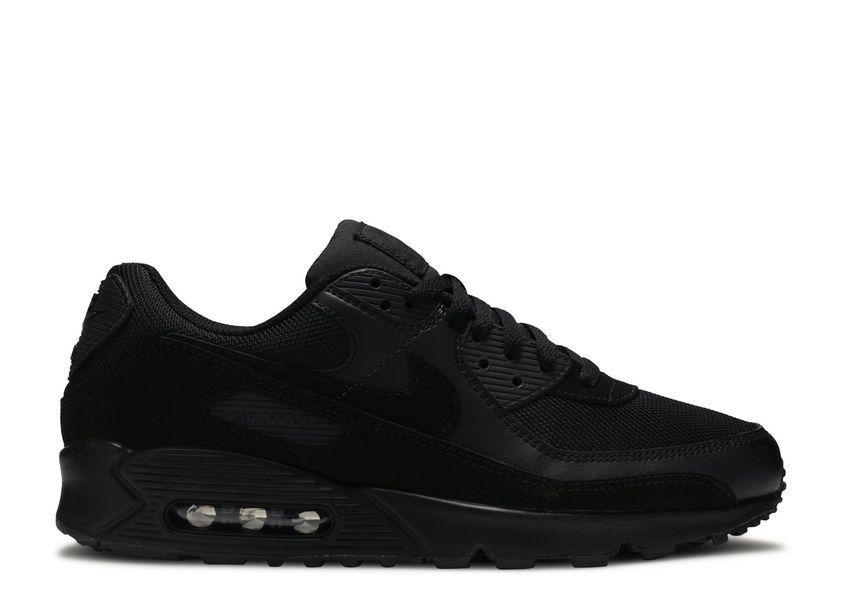 Nike Air Max 90 CN8490-003 фото