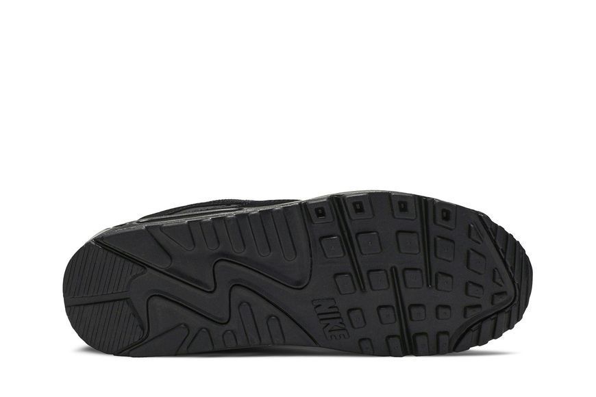 Nike Air Max 90 CN8490-003 фото